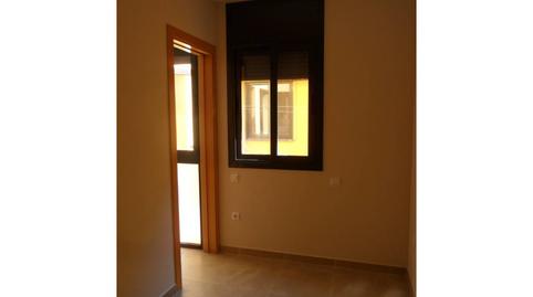 Photo 4 of Flat to rent in Les Arenes - La Grípia  Can Montllor, Barcelona