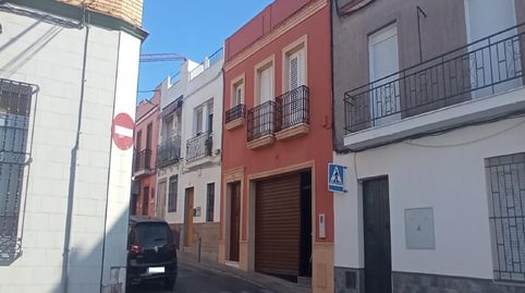 MANUEL JIMENEZ LEON 16