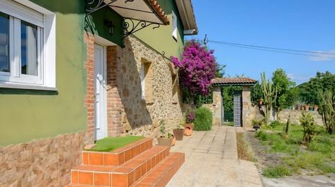 Foto 2 de Casa o xalet en venda a Laviana, Asturias