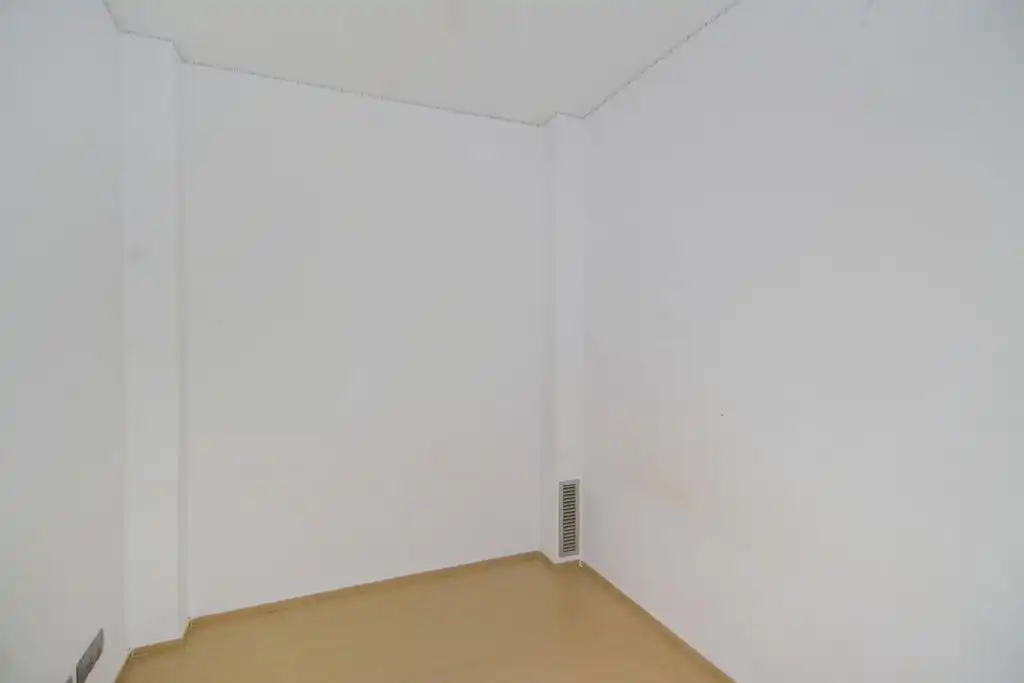 Bedroom of Flat for sale in Sant Pere de Ribes  with Air Conditioner, Heating and Parquet flooring