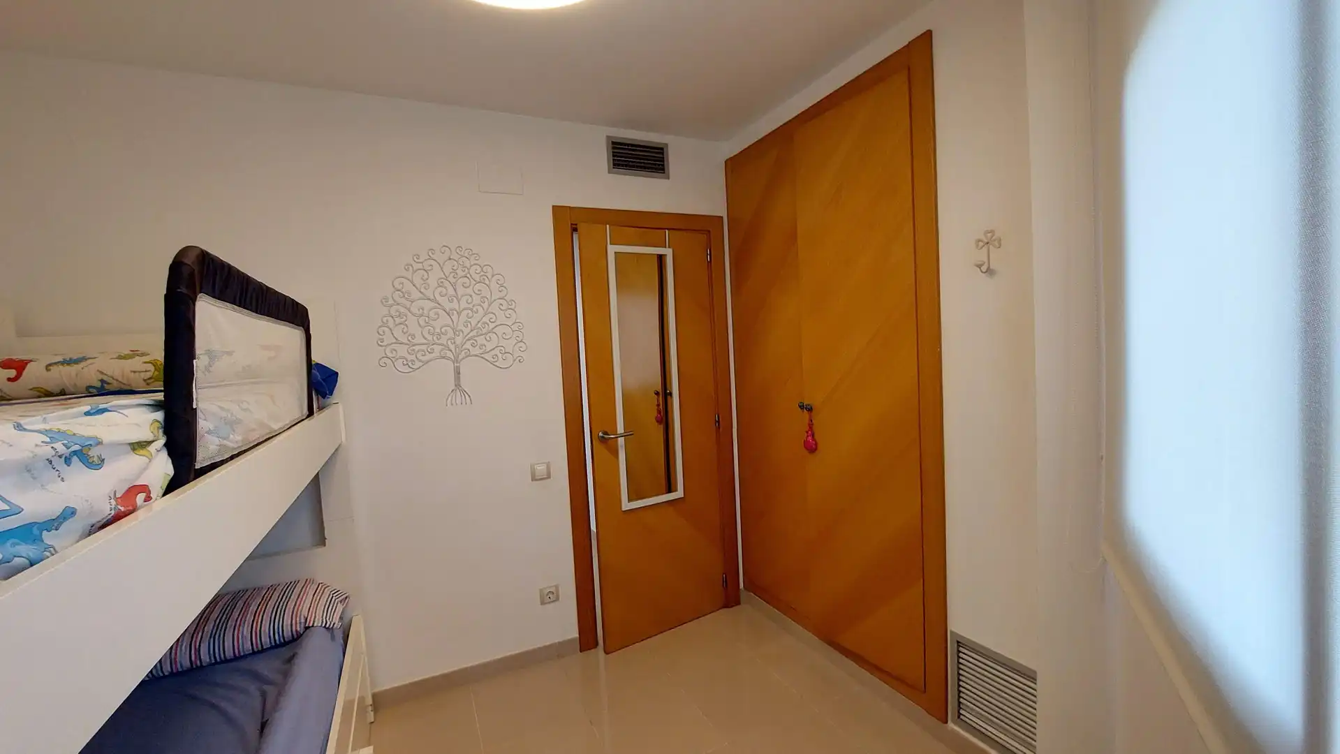Appartement avec piscine à vendre à Mar i Camp - Platja dels Capellans, imagen 6