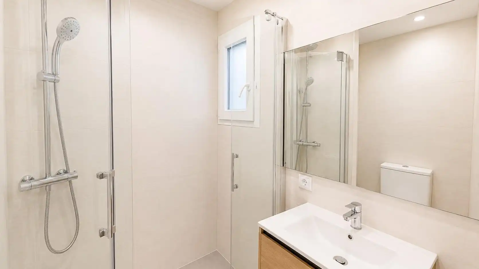 Flat with lift to rent in Cartagena ciudad, imagen 16