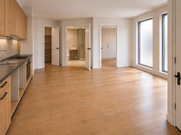 Erdgeschosswohnung zum Verkauf in Centro
