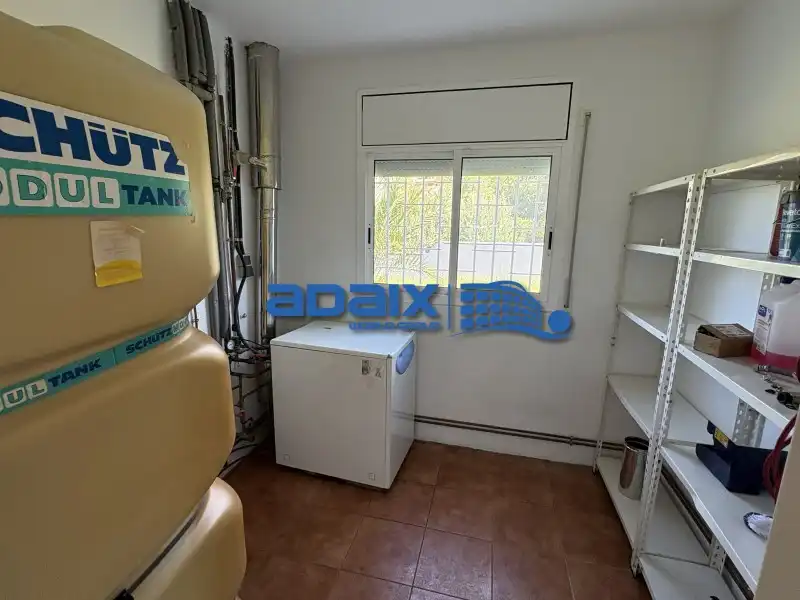 Houses for sale in Roda de Berà