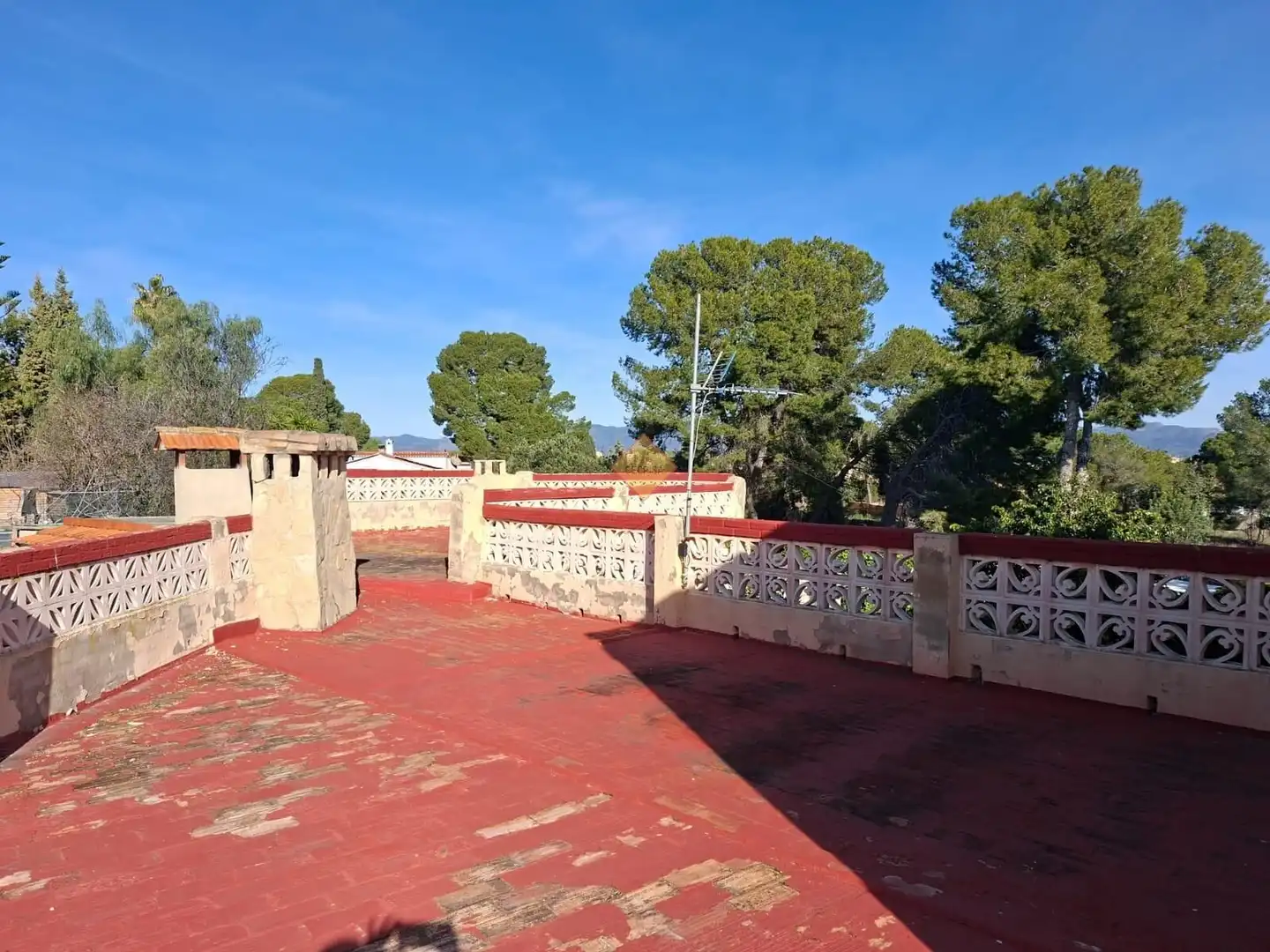 Villa con piscina in vendita a Centro, imagen 36