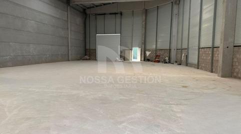 Photo 3 of Industrial buildings for sale in Urbanizacion Monte Collado, Santa Bárbara, Valencia