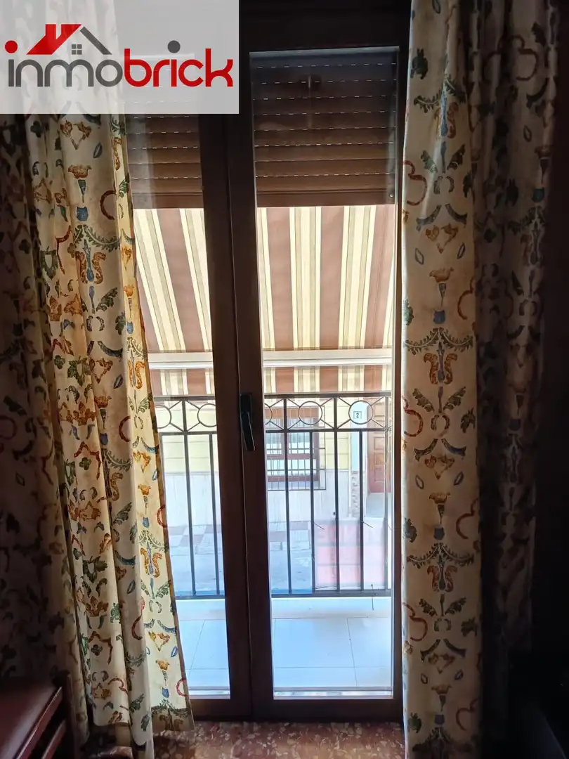 House for sale in Priego de Córdoba, imagen 12