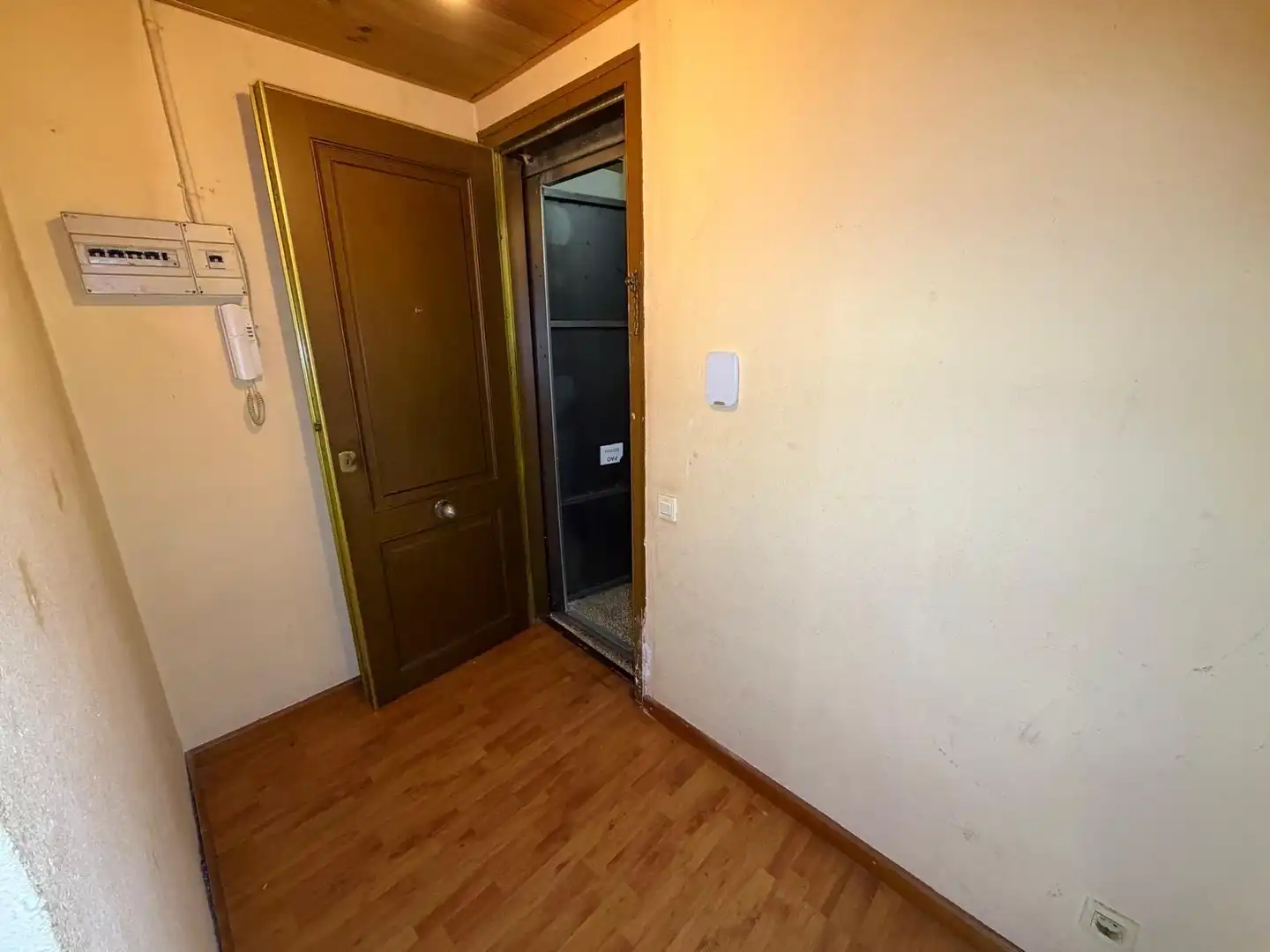 Pis en venda a Nou Barris, imagen 16