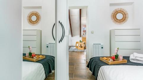 Foto 4 de Apartamento de alquiler en Embajadores - Lavapiés,  Madrid Capital