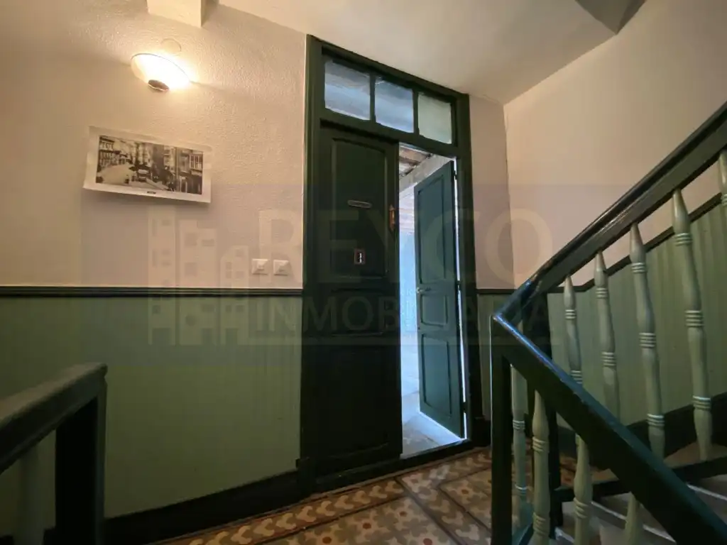 Flat with terrace for sale in Calle Arrabal, imagen 13