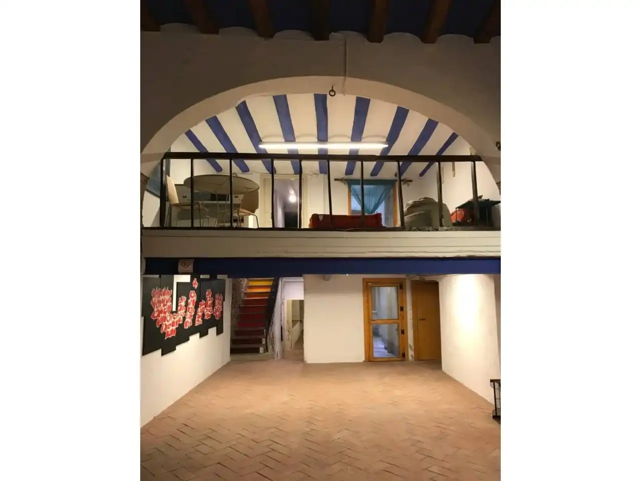Flat for sale in Calle portal nou, imagen 16