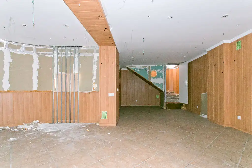 Casa o xalet en venda a C/ Palaudaries - Res Can Valls - , Caldes de Montbui