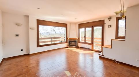 Foto 4 de Casa o chalet en venta en Muntanyola, Barcelona