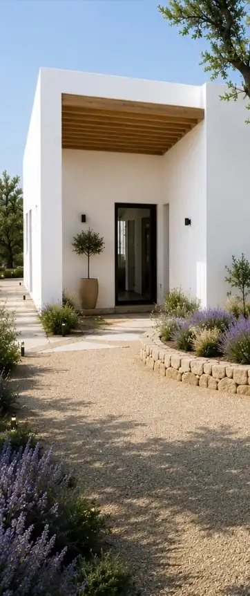 Garden of Houses for sale in Sevilla la Nueva  with Heating, Private garden and Parquet flooring