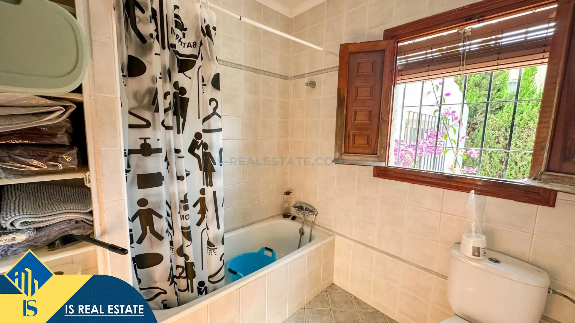 Chalet con piscina en venta en Orihuela Costa, imagen 32