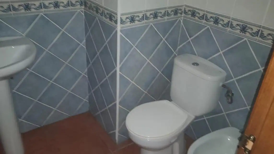 Pis amb ascensor en venda a Archivero Dimas Perez, imagen 5