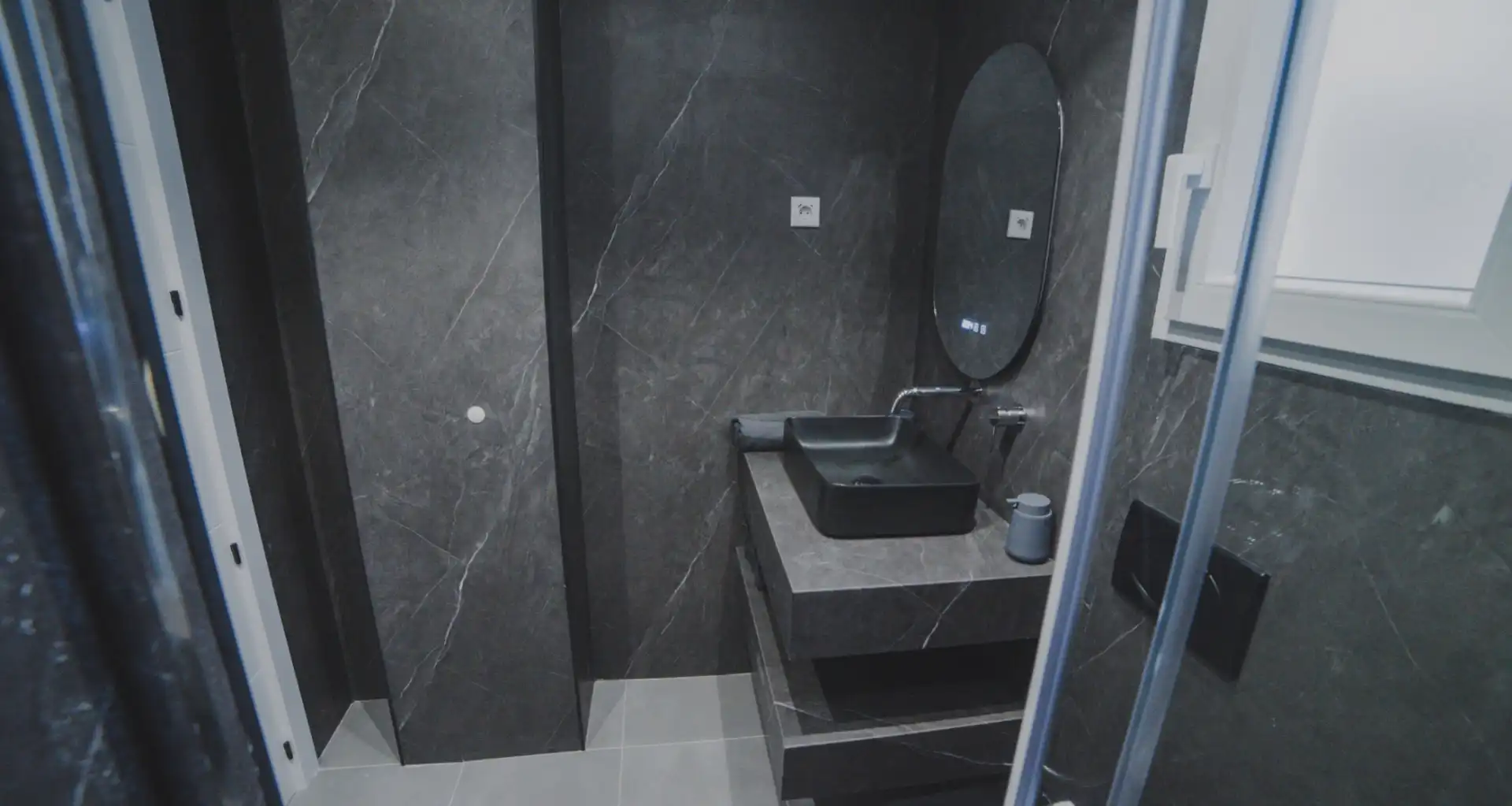 Flat with pool for sale in Avenida de Orihuela 57, imagen 11