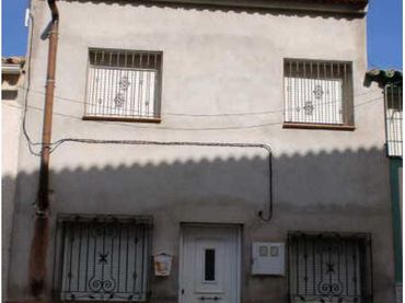Haus zum Verkauf in Alborea