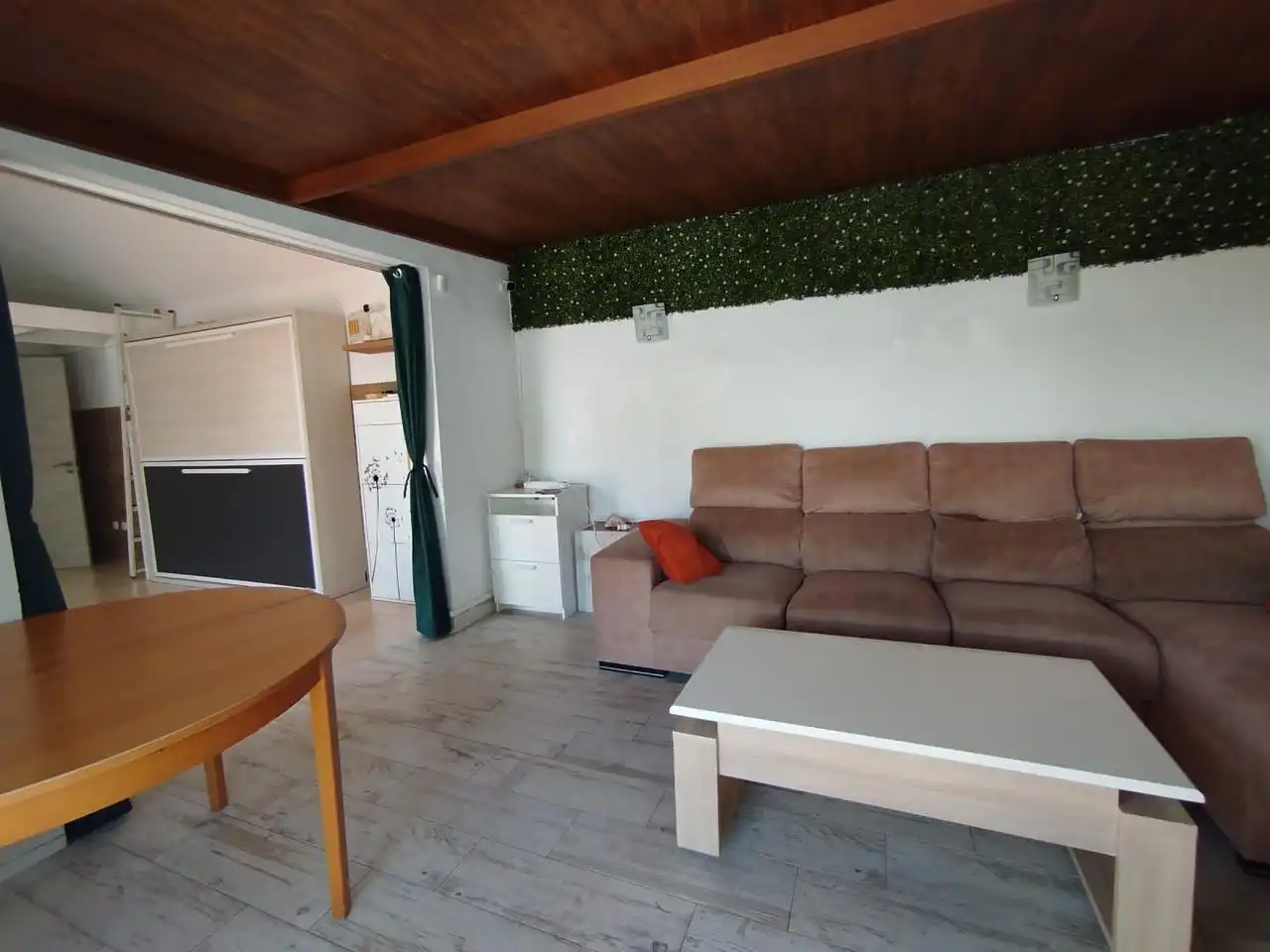 Bungalow avec piscine à louer à Avenida Touroperador Thomson Hol., imagen 11