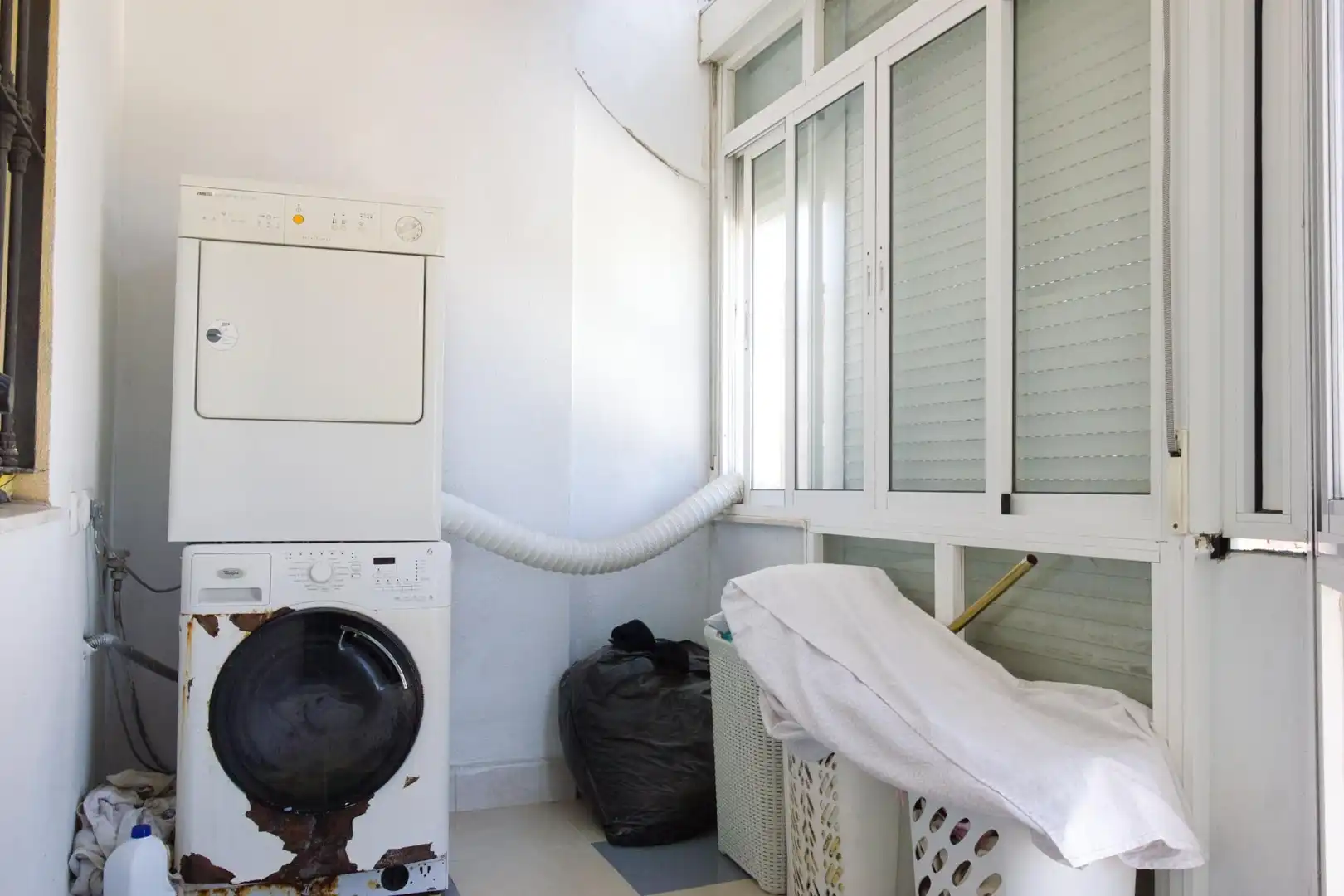 Habitatge amb terrassa en venda a Gines, imagen 33