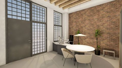 Photo 4 of Duplexes for sale in Carrer del Roser, 32, El Poble Sec - Parc de Montjuïc, Barcelona Capital