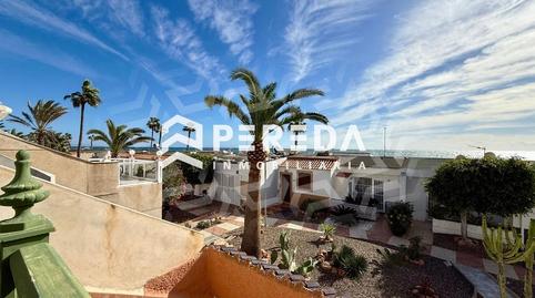 Foto 2 de Casa o xalet en venda a El Sabinar – Urbanizaciones – Las Marinas – Playa Serena, Almería