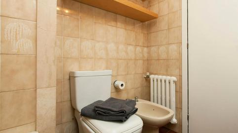 Foto 4 de Piso de alquiler en N/a, La Nova Esquerra de l'Eixample,  Barcelona Capital