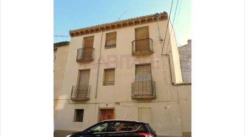 Casa con Encanto, Jardín y Grandes Posibilidades