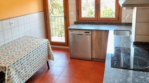 Foto 3 de Dúplex en venda a Congostrina, Guadalajara