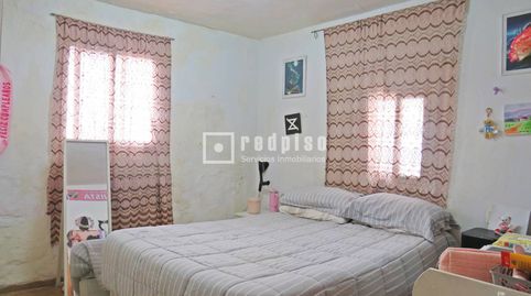 Photo 3 of Houses for sale in La Unión - Cruz de Humilladero - Los Tilos, Málaga Capital