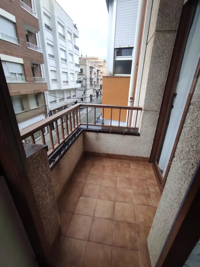 Mixed residential for sale in Carrer de la Pau, imagen 5