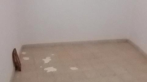 Photo 5 of Flat for sale in Calle Convento, Mondéjar, Guadalajara