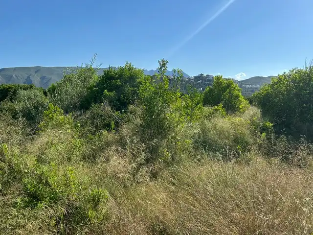 Rural land for sale in Vilallonga / Villalonga, imagen 3