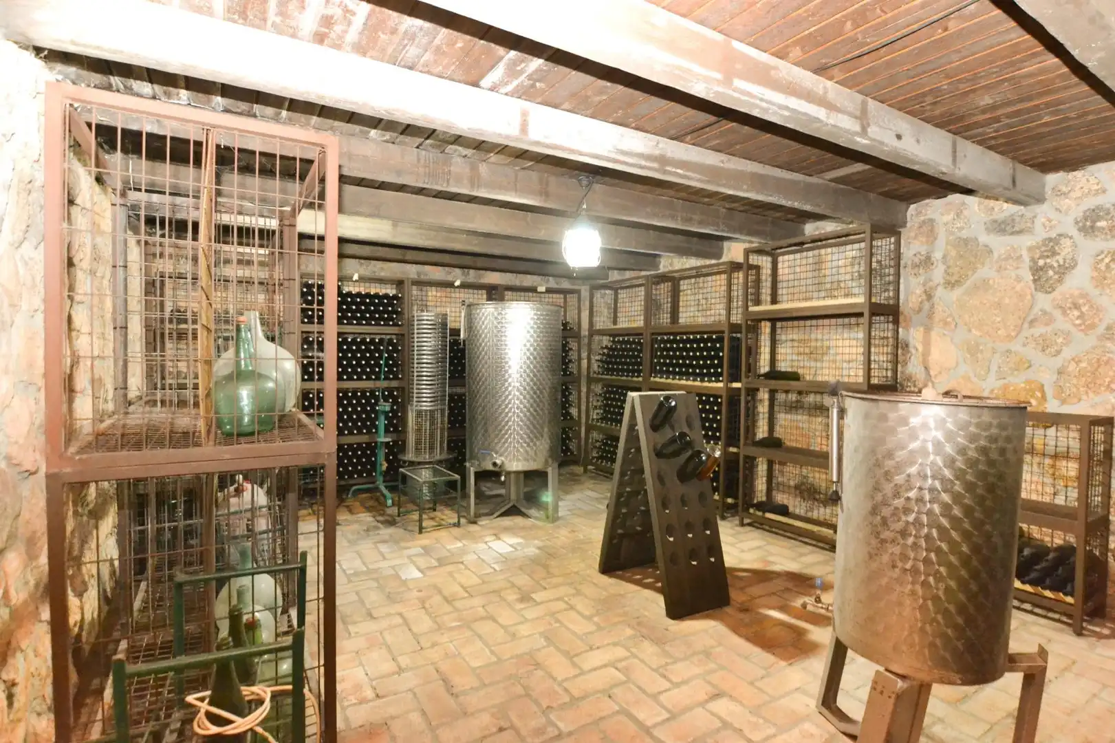 Casa o xalet en venda en Navalcarnero amb Terrassa, Traster i Piscina