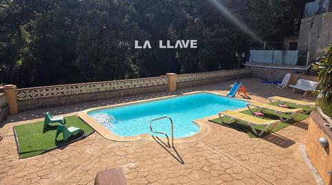 Foto 2 de Casa o xalet en venda a Mas Mora - Sant Daniel, Tordera