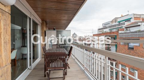 Foto 5 de Pis en venda a Carrer de la Diputació, Fort Pienc,  Barcelona Capital