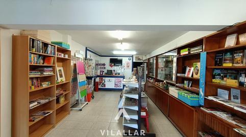 Photo 5 of Premises for rent in  Sant Jaume, Veral d'Ocata, Vilassar de Mar