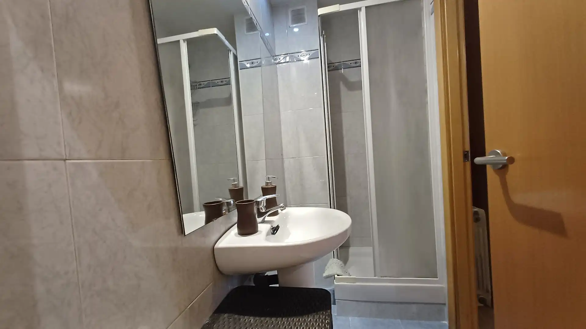 Casa adosada en venta en Carrer Mas, Collblanc
