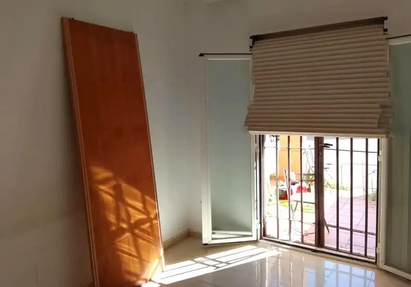 Casa en venda a El Zabal - Santa Margarita, imagen 15