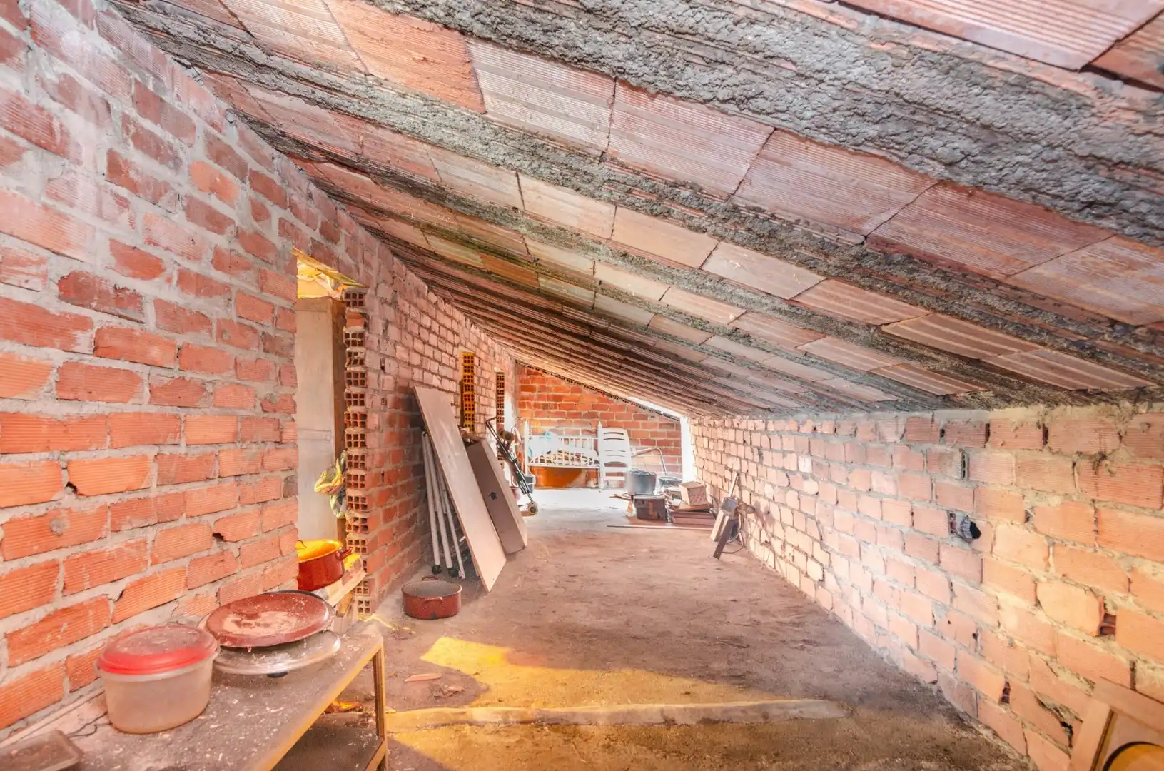 Casa o chalet en venta en Gozón con Calefacción, Terraza y Amueblado