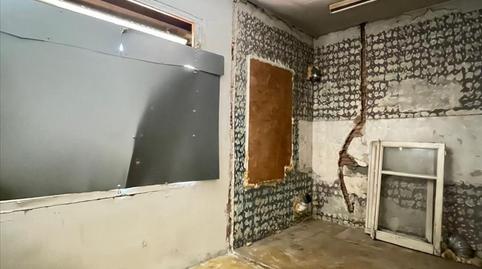 Foto 4 de Dúplex en venta en Les Fonts, Barcelona