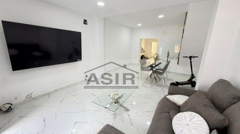Photo 3 of Houses for sale in Calle Joan Sebastian Elcano, Alquerieta, Alzira