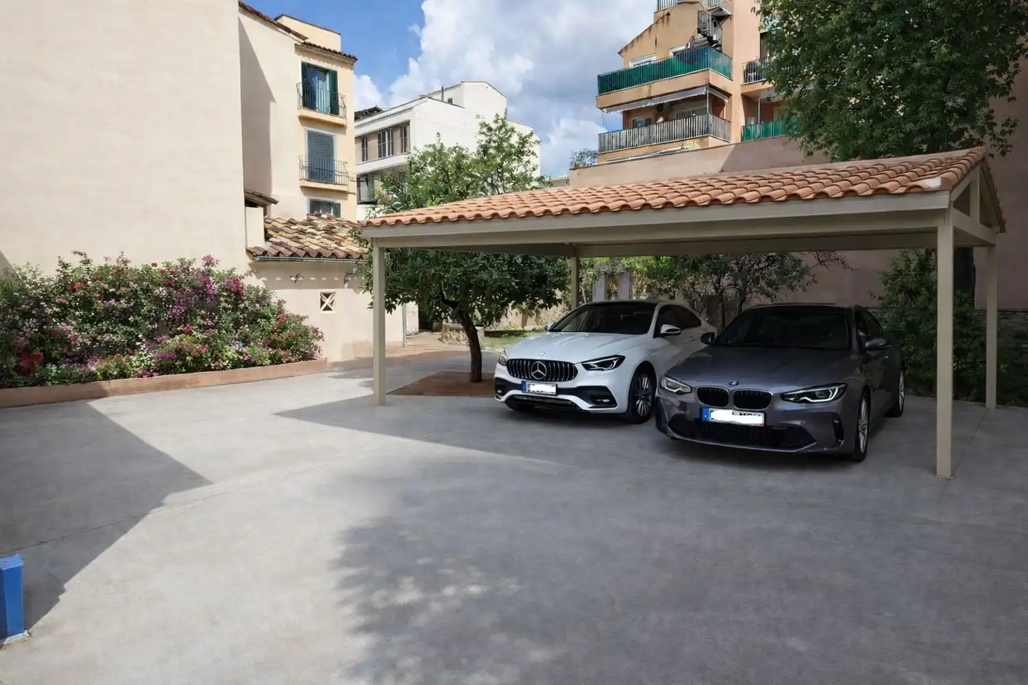 Chalet en venta en Andratx pueblo, imagen 9