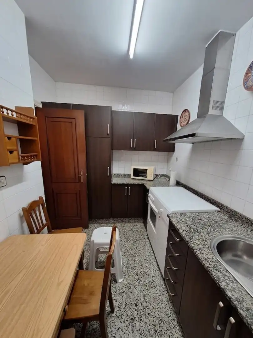 Wohnung zum Verkauf in Rúa Maestranza, imagen 6
