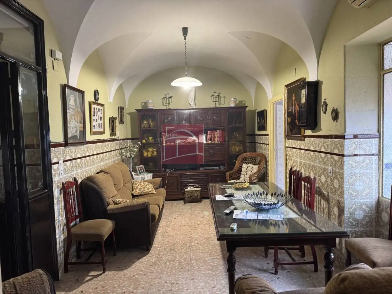 Casa en venda a Villanueva de la Serena