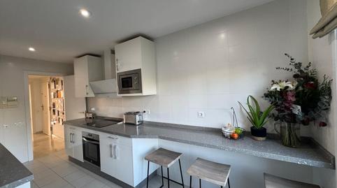 Foto 5 de Pis en venda a El Castillo, Manilva