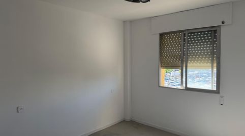 Photo 5 of Flat for sale in Es Vivero, Palma de Mallorca