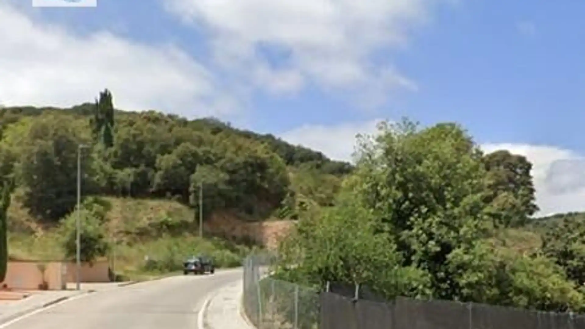 Casa o chalet en venta en Calle C, Arenys de Munt