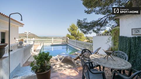 Photo 3 of Apartment to share in Gilet, Valencia