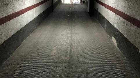 Photo 5 of Garage for sale in Calle de Berenguer Mallol, Aiora,  Valencia Capital